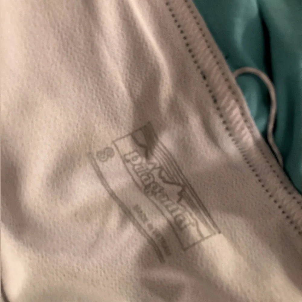 Patagonia Running Shorts - Picture 2 of 3